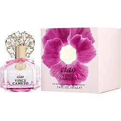 Vince Camuto Ciao Perfume | FragranceNet.com®