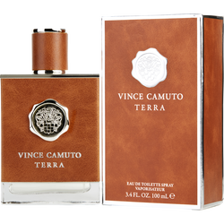 Vince Camuto Terra