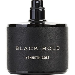 Kenneth Cole Black Bold