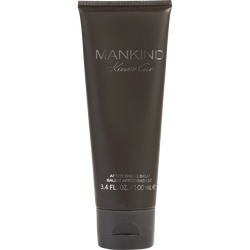 Kenneth Cole Mankind
