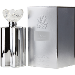 Oscar White Gold
