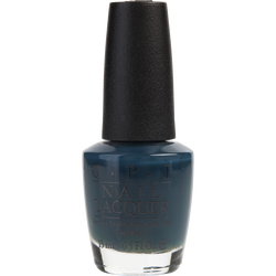 Opi