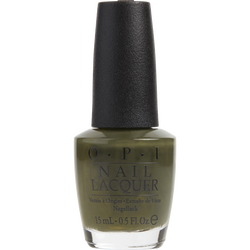 Opi