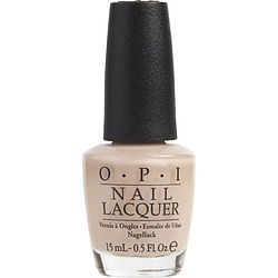 Opi Opi Pale To The Chief Nail Lacquer | FragranceNet.com®