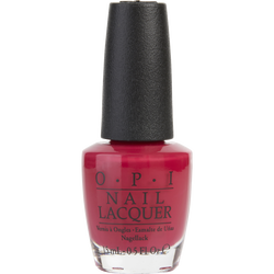Opi