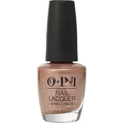 Opi