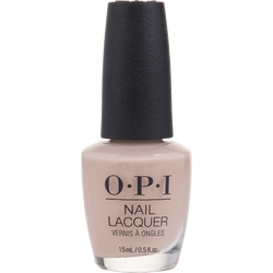 Opi