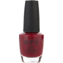 Opi