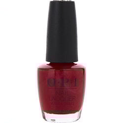Opi