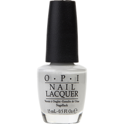 Opi