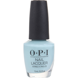 Opi