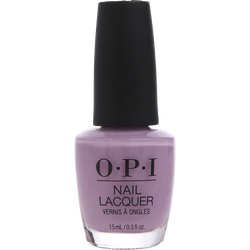 Opi