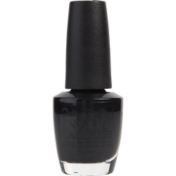 Opi