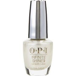 Opi Opi Girls Love Pearls Infinite Shine 2 Nail Lacquer H45 ...