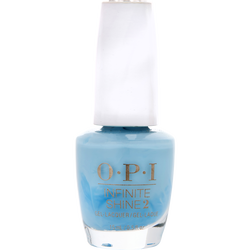 Opi