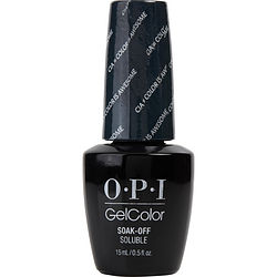 Opi