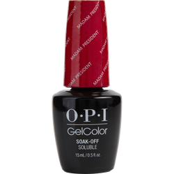 Opi