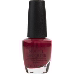 Opi