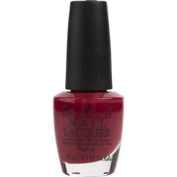 Opi