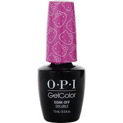 Opi