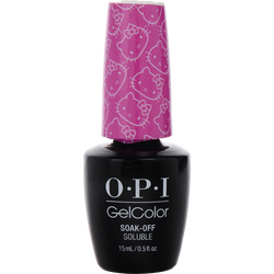 Opi