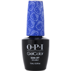 Opi