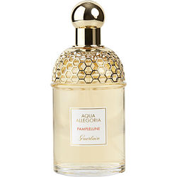 Aqua Allegoria Pamplelune Edt | FragranceNet.com®