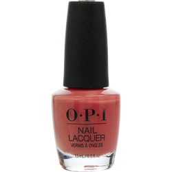 Opi