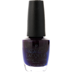Opi