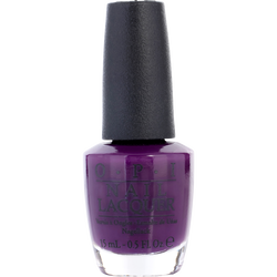 Opi