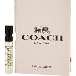 Coach