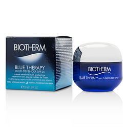 Biotherm