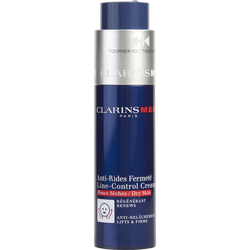 Clarins