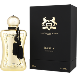 Parfums De Marly Darcy