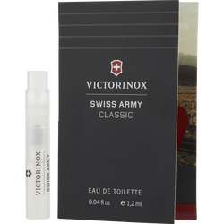 Swiss Army