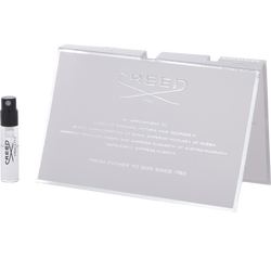 Creed Aventus