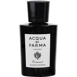 Acqua di Parma Essenza Aftershave Balm | FragranceNet.com®