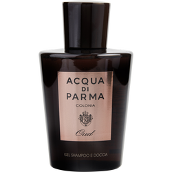 Acqua Di Parma Oud