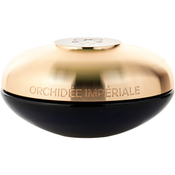 Guerlain