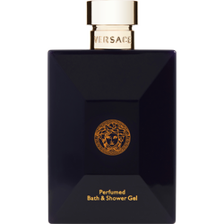 Versace Dylan Blue