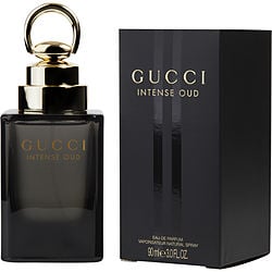 Gucci Cologne For Men ®
