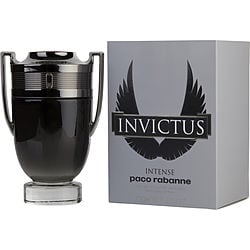 Invictus Intense Cologne | FragranceNet.com®