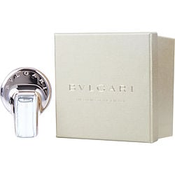 Bvlgari Omnia Crystalline