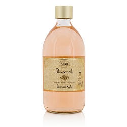 Sabon