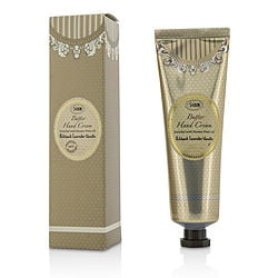 Sabon