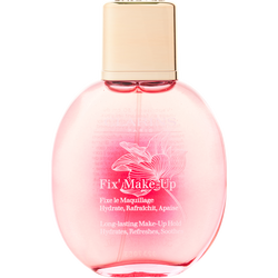 Clarins