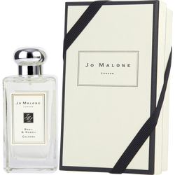Jo Malone Basil & Neroli