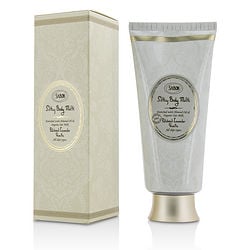 Sabon