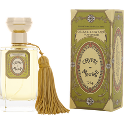 Oriza L. Legrand Chypre Mousse