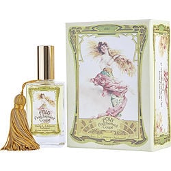 Oriza L. Legrand Fragrances, Perfume | FragranceNet.com®